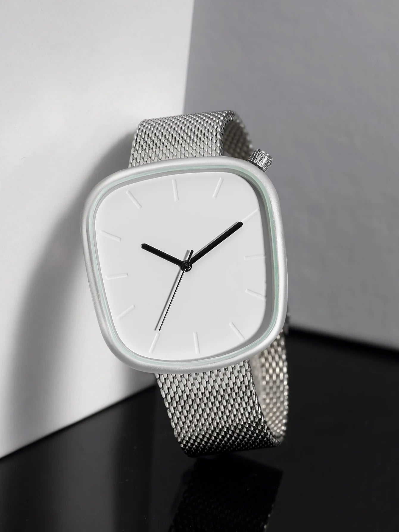 TOMI Men's Minimalist Watch
