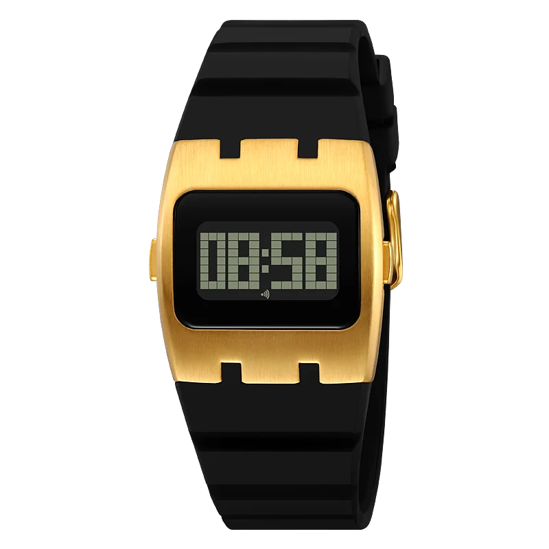 SKMEI Electronic Watch