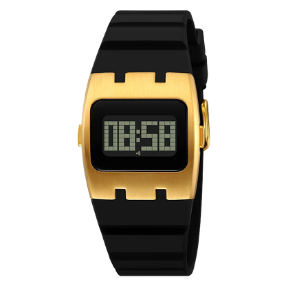 SKMEI Electronic Watch