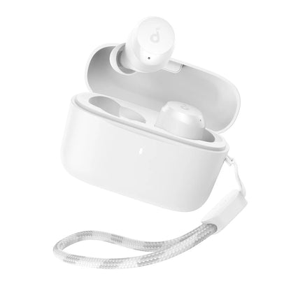 Anker A20i True Wireless Earbuds