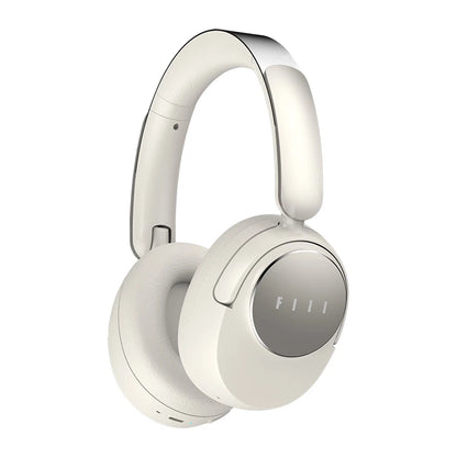 FIlL Key Max Hl-FI Wireless ANC Headphones
