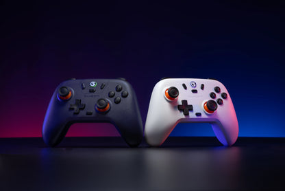 GameSir T4 Nova Lite Wireless Game Controller