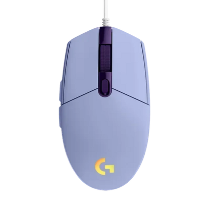 Logitech G304 Wireless Mouse