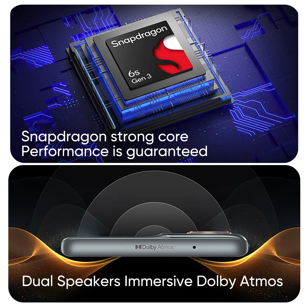 Motorola Moto S50 Neo Cell Phone