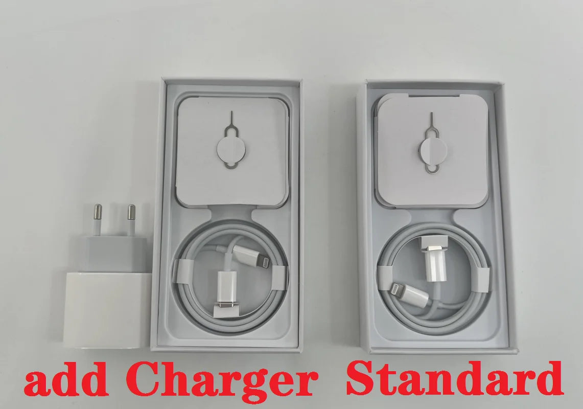 iPhone 12 pro Mobile Phone