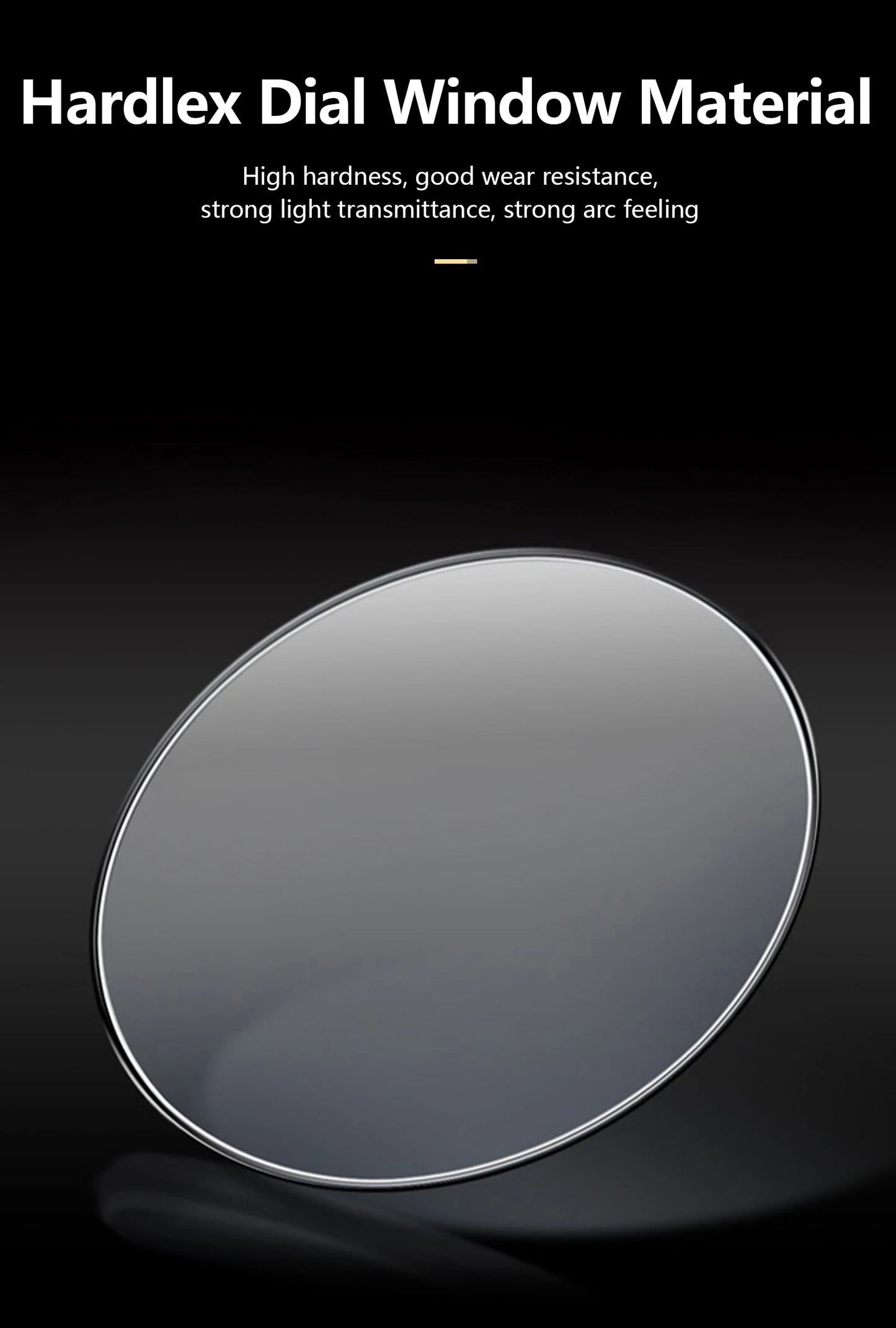 POEDAGAR Luxury Business Men Watch