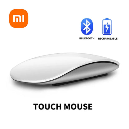 Xiaomi Touch Mouse