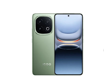 Vivo Iqoo 13 Smart Phone