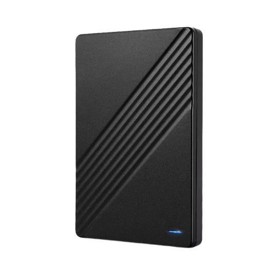 Portable External Hard Disk Drive