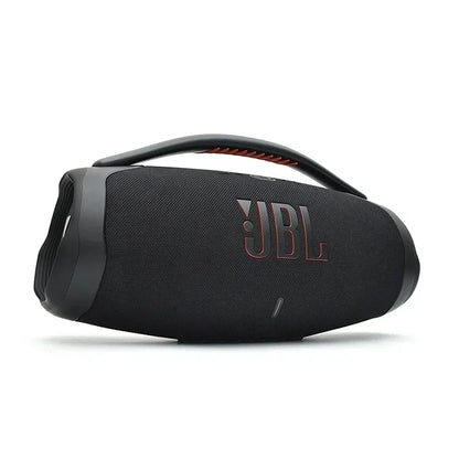 JBL BOOMBOX 3