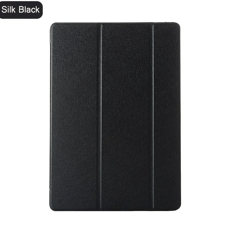 Case For Samsung Galaxy Tab Series