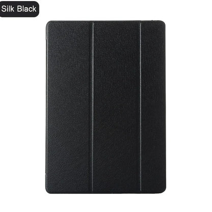 Case For Samsung Galaxy Tab Series