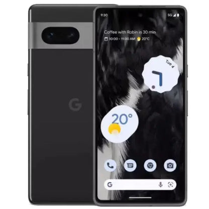 Google Pixel 7 Pro