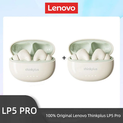 LP5 PRO Wireless Earphones
