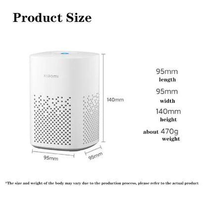 Xiaomi Xiaoai Speaker