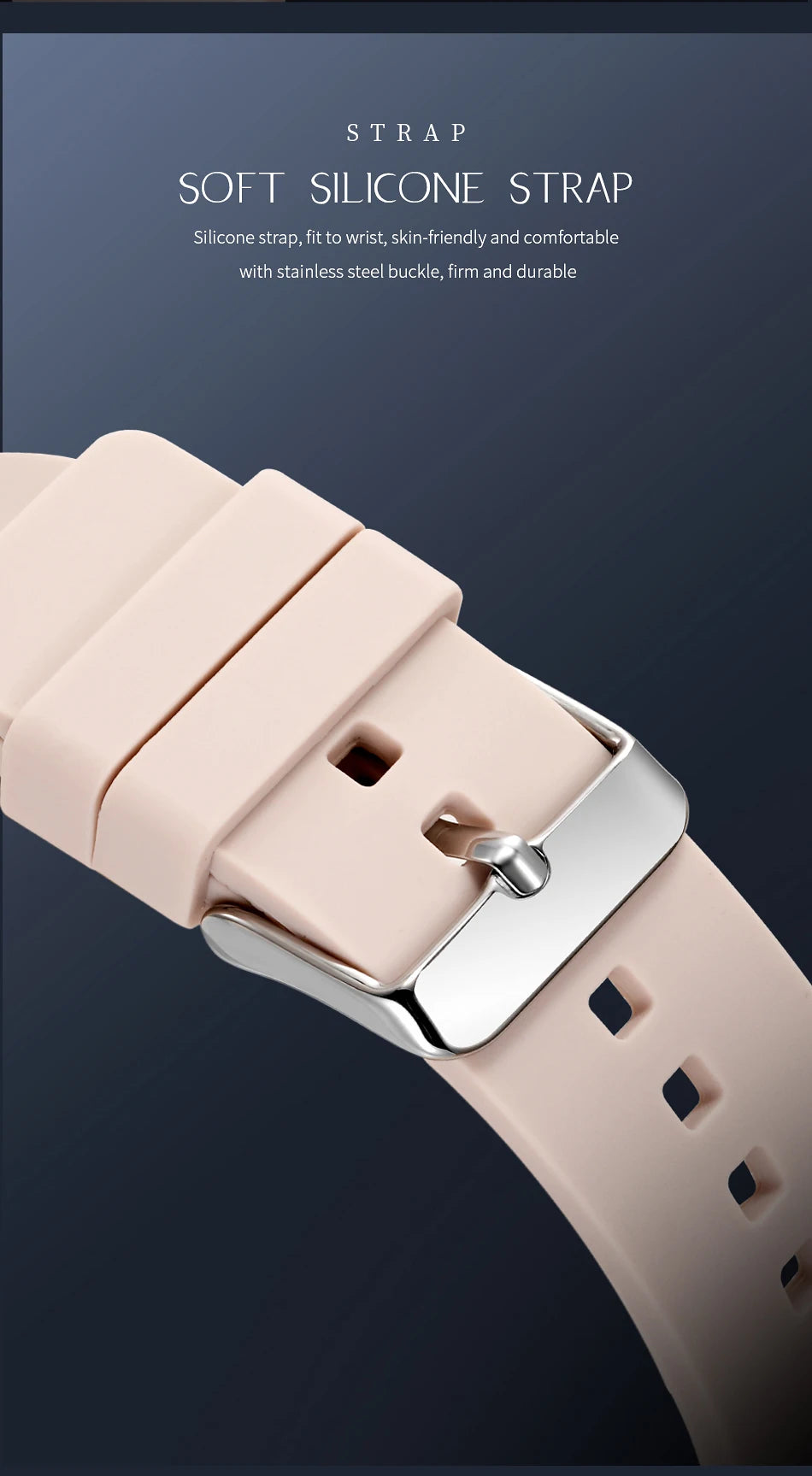 Minimalism Watch For Women