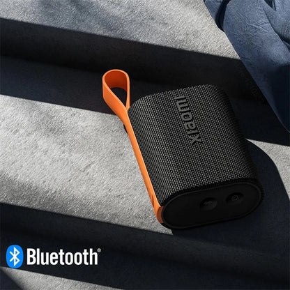 Xiaomi Pocket IP67  Portable Speaker