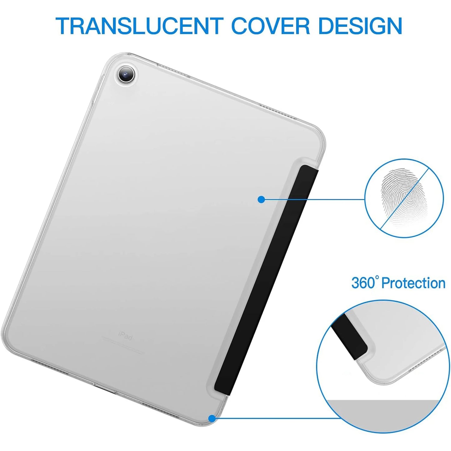 Case For Samsung Galaxy Tab Series