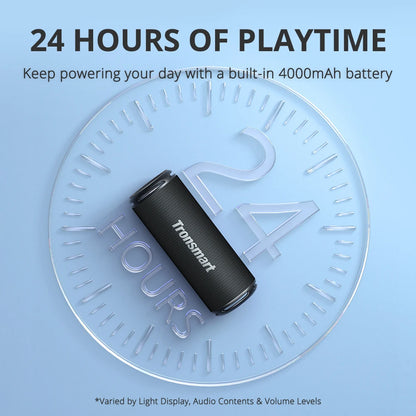 Tronsmart T7 Lite Bluetooth Speaker