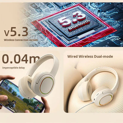 Xiaomi Wireless Headphones