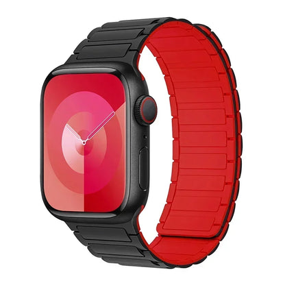 Magnetic Loop for Apple Watch Bands