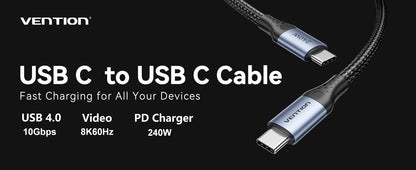USB C Docking Station