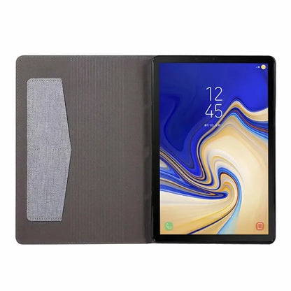 Tablet Case For Samsung Tab S5e