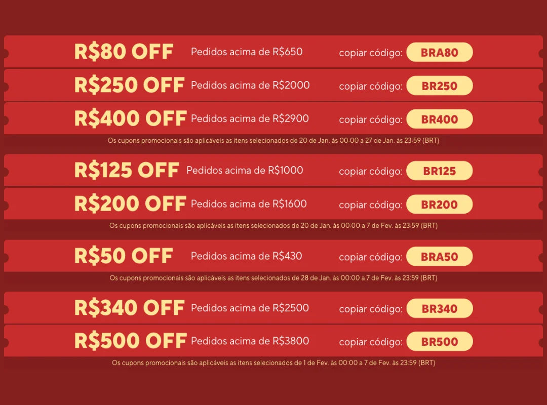 Delux M618 BU Ergonomic Vertical Mouse