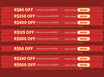 Delux M618 BU Ergonomic Vertical Mouse