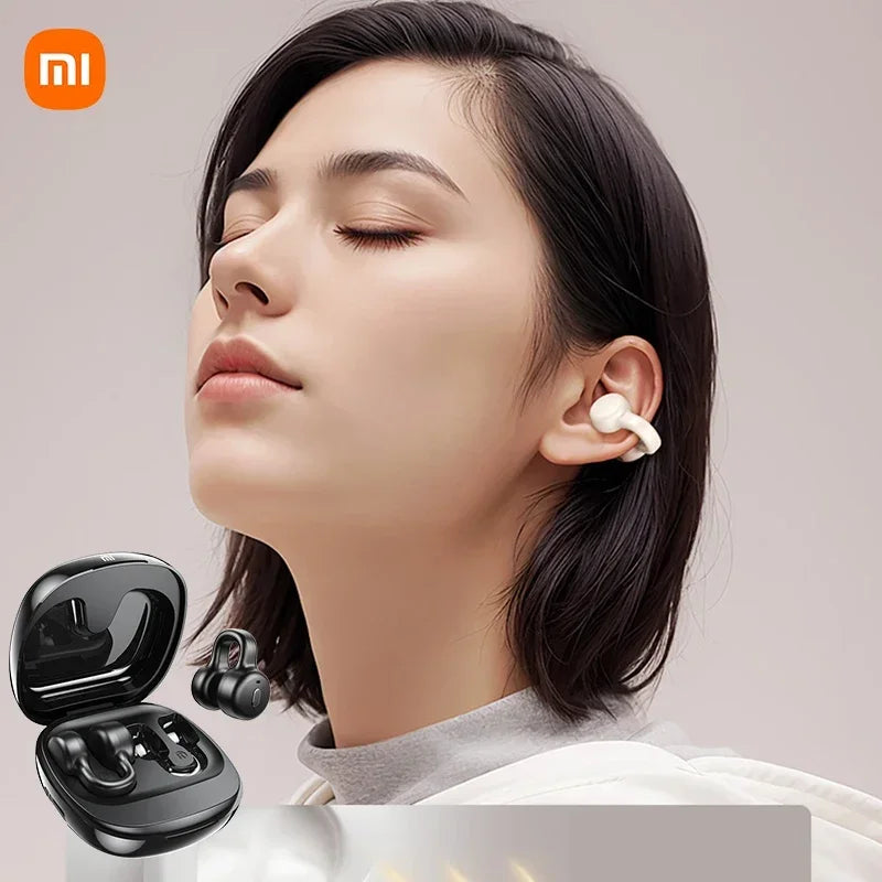 Xiaomi CT11 Bluetooth HeadphoBne