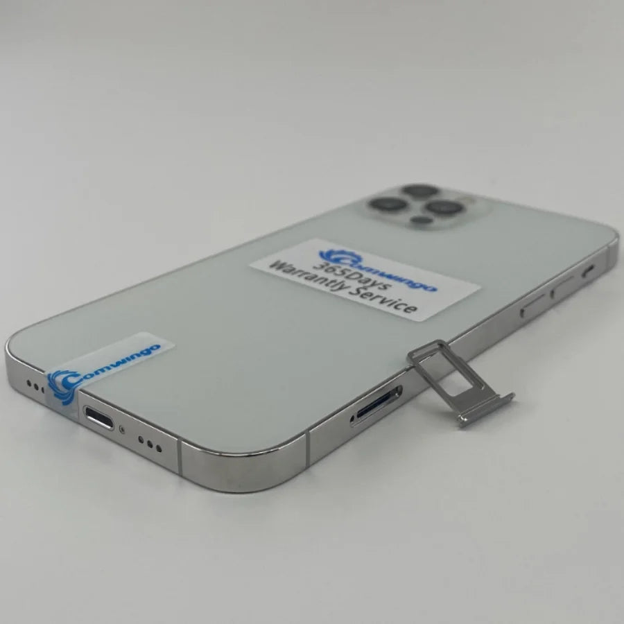 iPhone 12 pro Mobile Phone