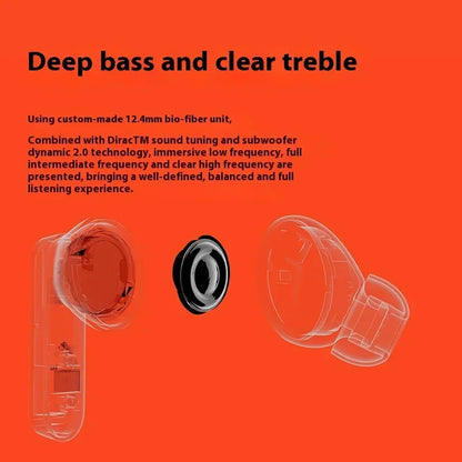 Nothing Buds 2A Earbud