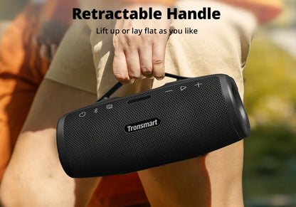 Tronsmart Mirtune S100 Speaker