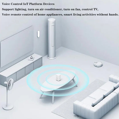 Xiaomi Xiaoai Speaker