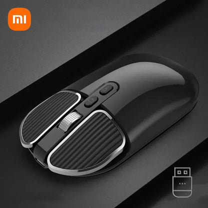 Xiaomi Wireless Mouse