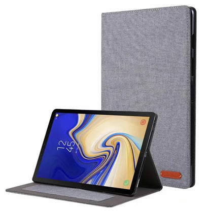 Tablet Case For Samsung Tab S5e