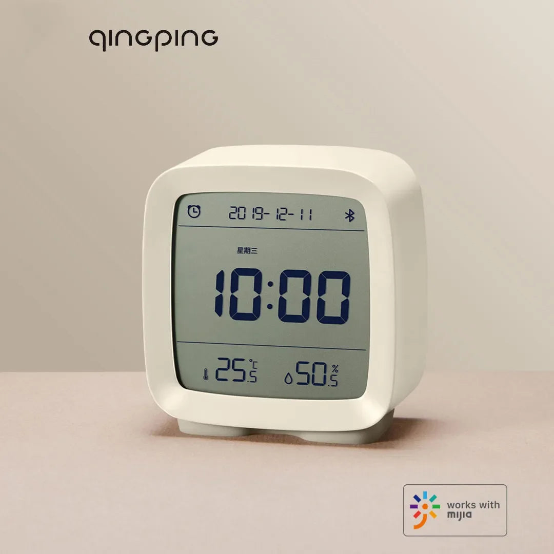 Xiaomi Smart Alarm Clock