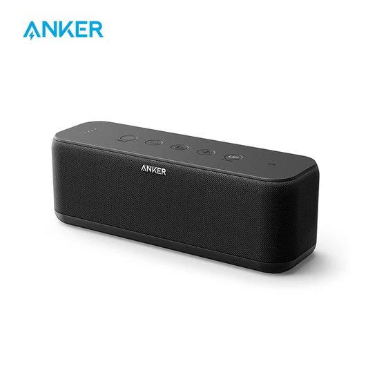 Soundcore Boost Bluetooth Speaker