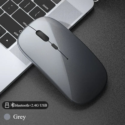 Wireless Mouse For PC