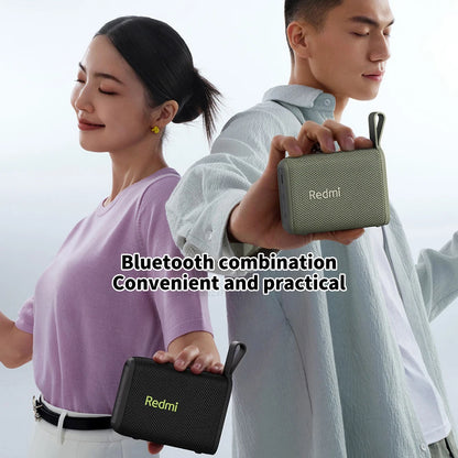 Xiaomi Redmi Portable Bluetooth Speaker