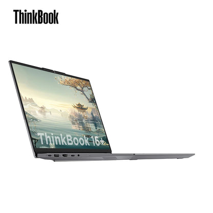 Lenovo Thinkbook 16+ 2024