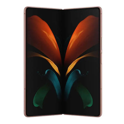 Samsung Galaxy Z Fold2