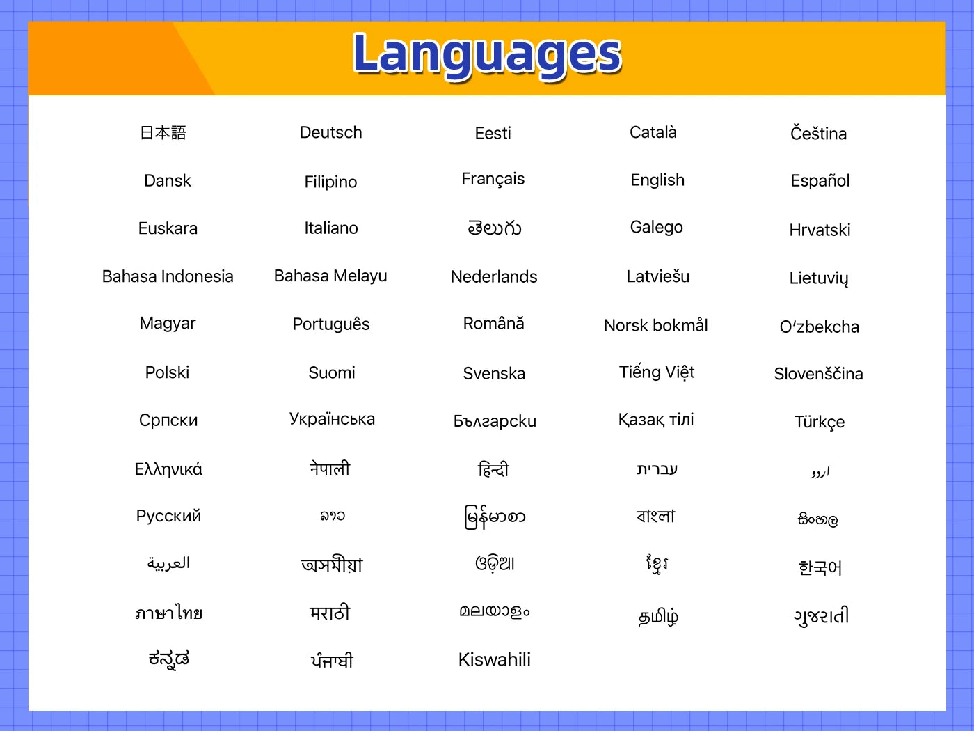 Oneplus 10T 5G Smart Phone (Used)