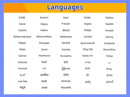 Oneplus 10T 5G Smart Phone (Used)