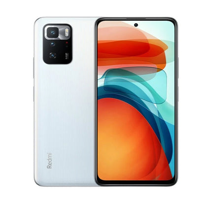 Xiaomi Redmi Note 10 Pro