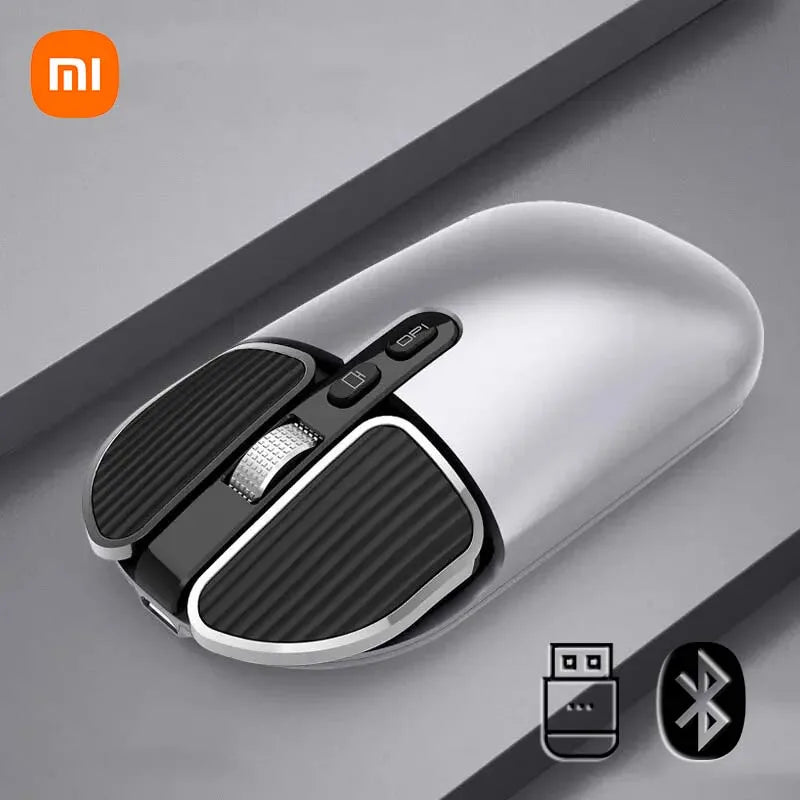 Xiaomi Wireless Mouse