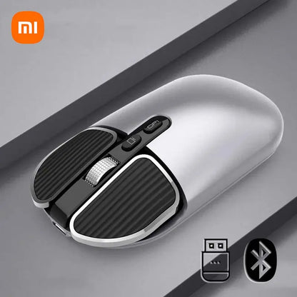 Xiaomi Wireless Mouse