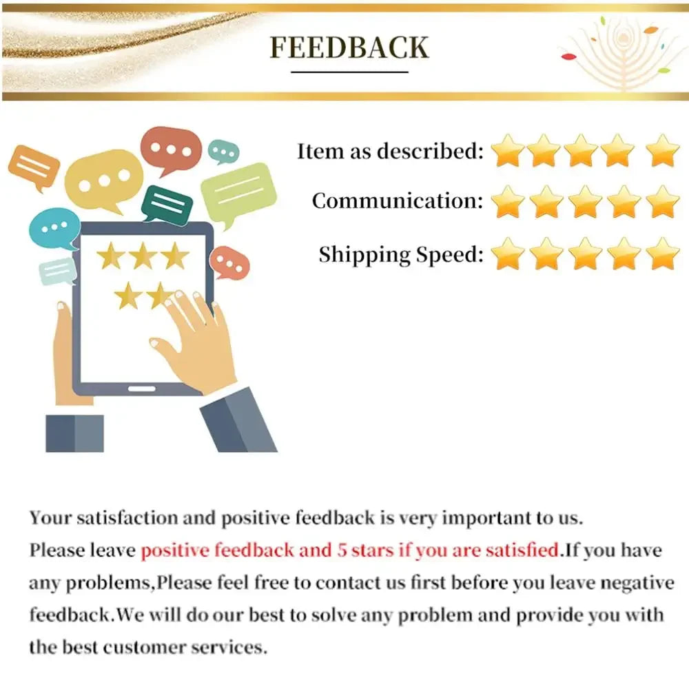 BYONE 11.6 HD Portable Monitor