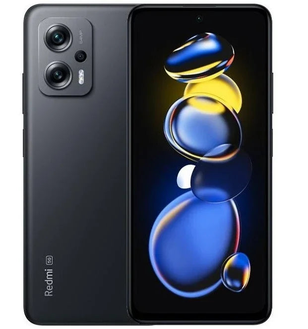 Redmi Note 11T Pro (Used Phone)