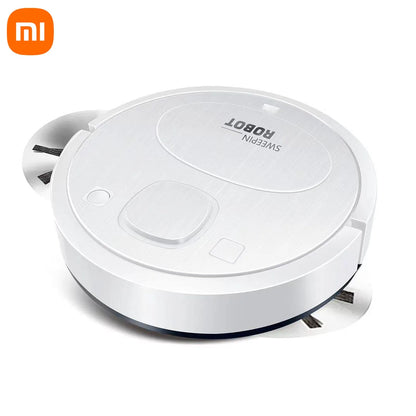 Xiaomi Smart Sweeping Robot